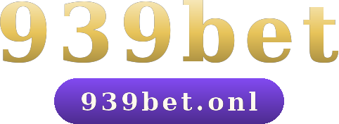 939bet logo