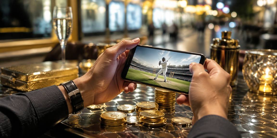 939bet Giải đáp nhanh mọi thắc mắc tại 939bet