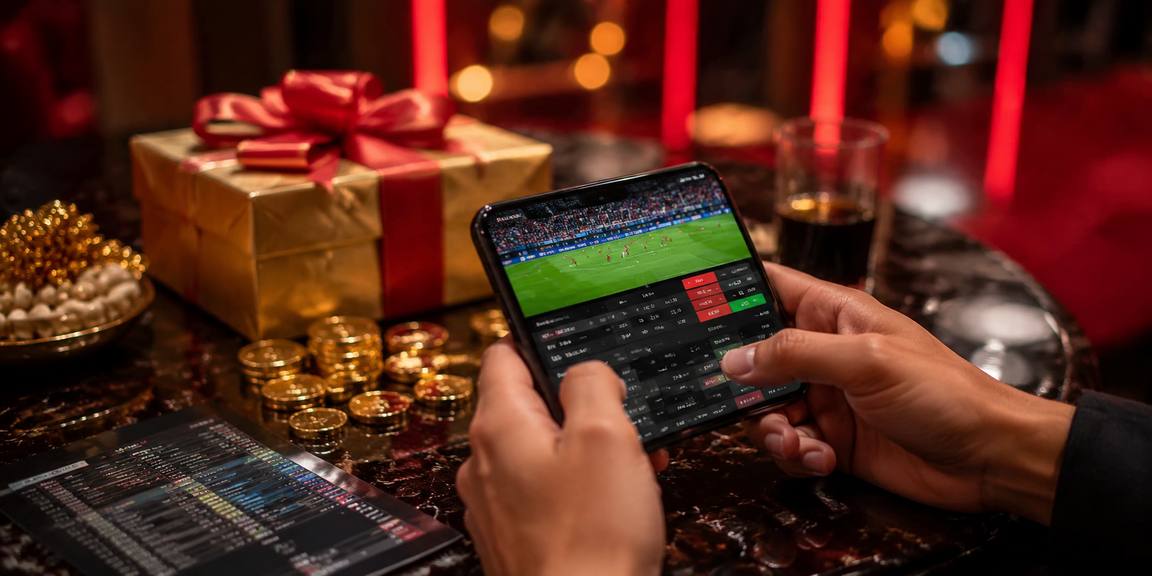 939bet casino app visual