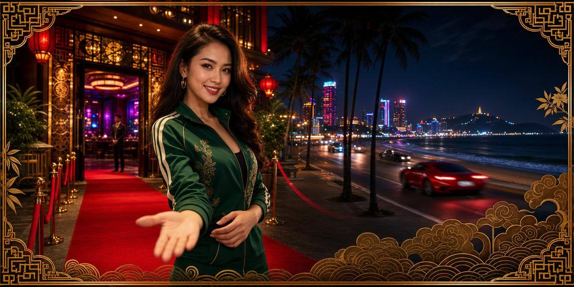 939bet Blackjack Bàn Mở