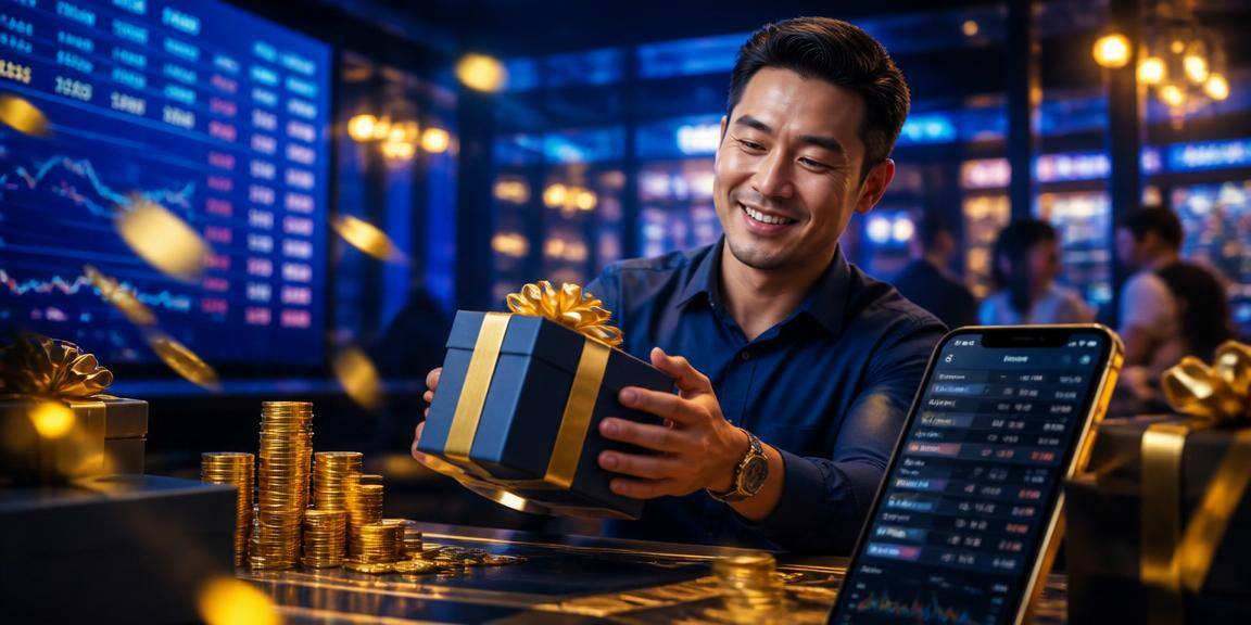 939bet Sảnh Slot