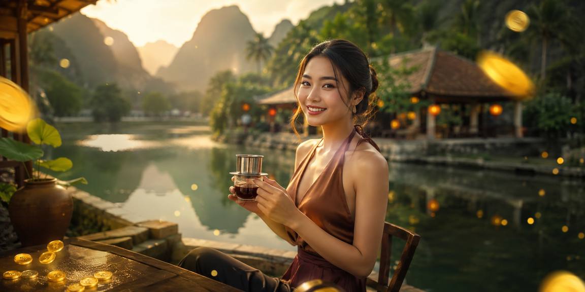 939bet Bắn Cá Đảo Ngọc