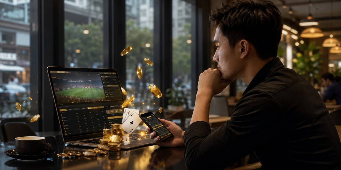 939bet 939bet – sân chơi cá cược xây dựng cho người Việt thực dụng